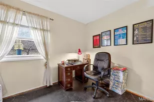 2957 Caspian Ln, Unincorporated, MO 63125 - Photo 35