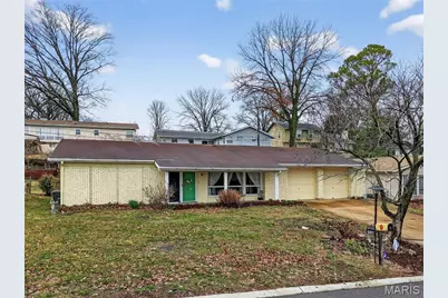 2957 Caspian Lane, Unincorporated, MO 63125 - Photo 3