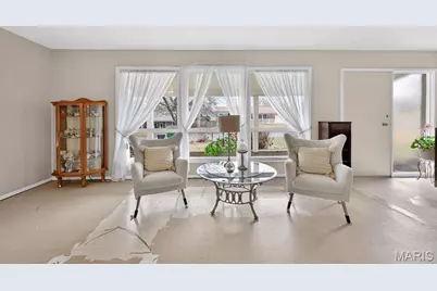 2957 Caspian Lane, Unincorporated, MO 63125 - Photo 9