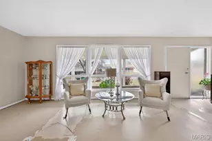 2957 Caspian Ln, Unincorporated, MO 63125 - Photo 9