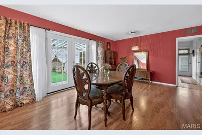 2957 Caspian Lane, Unincorporated, MO 63125 - Photo 17