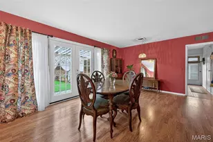 2957 Caspian Ln, Unincorporated, MO 63125 - Photo 17