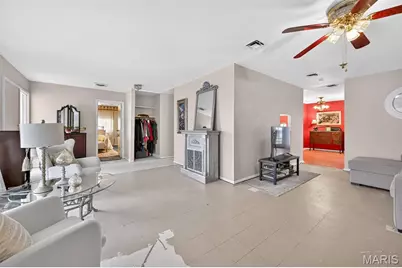 2957 Caspian Lane, Unincorporated, MO 63125 - Photo 11