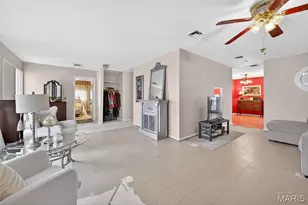 2957 Caspian Ln, Unincorporated, MO 63125 - Photo 11