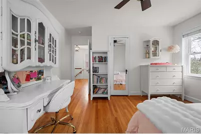 8417 Colonial Lane, Saint Louis, MO 63124 - Photo 25