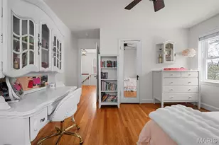 8417 Colonial Ln, Saint Louis, MO 63124 - Photo 25