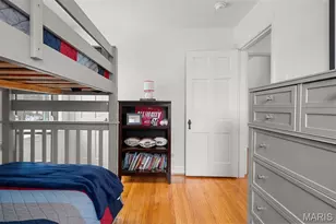 8417 Colonial Ln, Saint Louis, MO 63124 - Photo 27