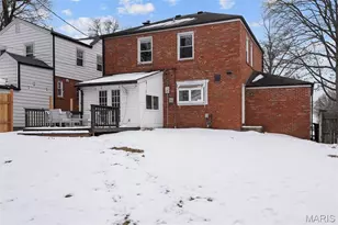 8417 Colonial Ln, Saint Louis, MO 63124 - Photo 37