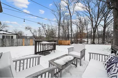 8417 Colonial Lane, Saint Louis, MO 63124 - Photo 35