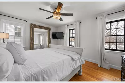 8417 Colonial Lane, Saint Louis, MO 63124 - Photo 19