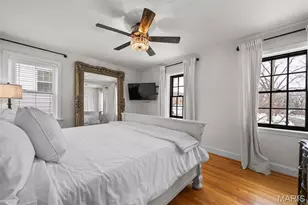 8417 Colonial Ln, Saint Louis, MO 63124 - Photo 19