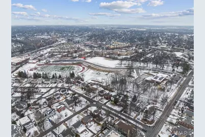 8417 Colonial Lane, Saint Louis, MO 63124 - Photo 43