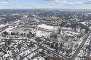 8417 Colonial Ln, Saint Louis, MO 63124 - Photo 43