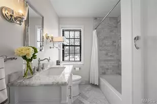 8417 Colonial Ln, Saint Louis, MO 63124 - Photo 21