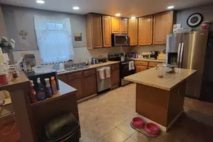 603 Waller Ave, Saint Louis, MO 63125 - Photo 19