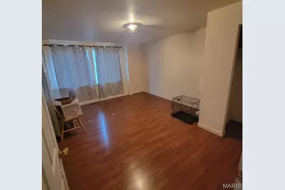603 Waller Avenue, Saint Louis, MO 63125 - Photo 15