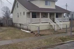 603 Waller Ave, Saint Louis, MO 63125 - Photo 1