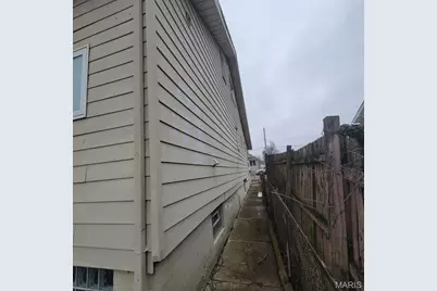603 Waller Avenue, Saint Louis, MO 63125 - Photo 7