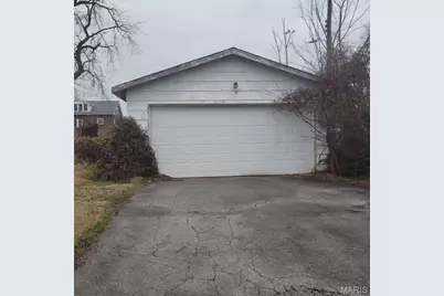 603 Waller Avenue, Saint Louis, MO 63125 - Photo 9