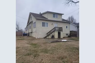 603 Waller Avenue, Saint Louis, MO 63125 - Photo 5
