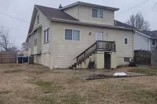 603 Waller Ave, Saint Louis, MO 63125 - Photo 5