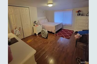 603 Waller Avenue, Saint Louis, MO 63125 - Photo 11