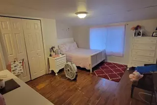 603 Waller Ave, Saint Louis, MO 63125 - Photo 11