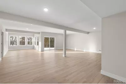 2409 Fiddler's Close Road #111 STB, Washington, MO 63090 - Photo 23