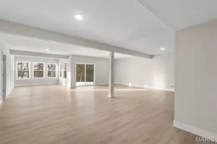 2409 Fiddlers Close Rd, Washington, MO 63090 - Photo 23