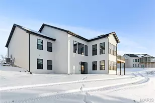 2409 Fiddlers Close Rd, Washington, MO 63090 - Photo 33