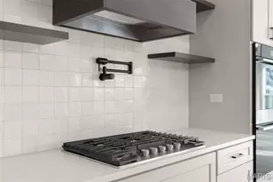 2409 Fiddlers Close Rd, Washington, MO 63090 - Photo 9