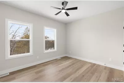 2409 Fiddler's Close Road #111 STB, Washington, MO 63090 - Photo 21