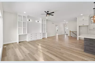 2409 Fiddler's Close Road #111 STB, Washington, MO 63090 - Photo 5