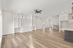 2409 Fiddlers Close Rd, Washington, MO 63090 - Photo 5