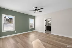 2409 Fiddlers Close Rd, Washington, MO 63090 - Photo 13