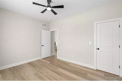 2409 Fiddler's Close Road #111 STB, Washington, MO 63090 - Photo 19