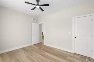 2409 Fiddlers Close Rd, Washington, MO 63090 - Photo 19