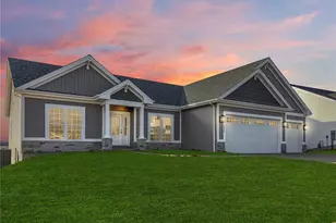 2409 Fiddlers Close Rd, Washington, MO 63090 - Photo 1