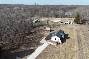 111 Kane Ln, High Hill, MO 63350 - Photo 3