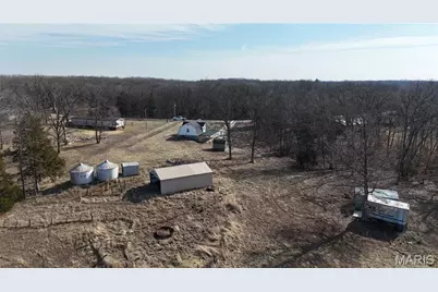 111 Kane Lane, High Hill, MO 63350 - Photo 17