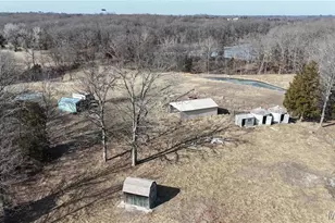111 Kane Ln, High Hill, MO 63350 - Photo 11