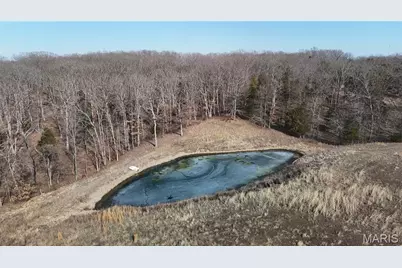 111 Kane Lane, High Hill, MO 63350 - Photo 17