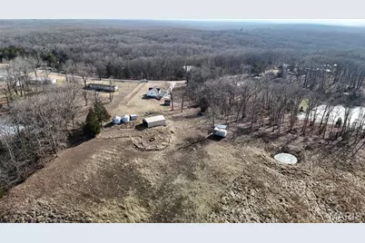 111 Kane Lane, High Hill, MO 63350 - Photo 13