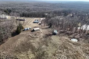 111 Kane Ln, High Hill, MO 63350 - Photo 13