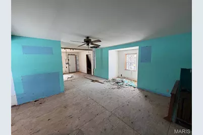 111 Kane Lane, High Hill, MO 63350 - Photo 7