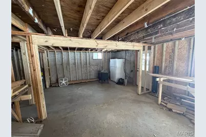 111 Kane Lane, High Hill, MO 63350 - Photo 7