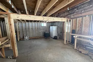 111 Kane Ln, High Hill, MO 63350 - Photo 7