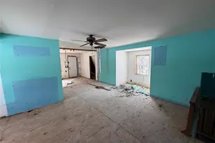 111 Kane Ln, High Hill, MO 63350 - Photo 5