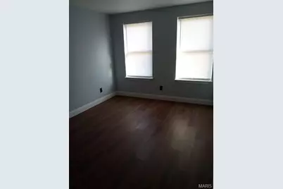 2767 Bacon Street, Saint Louis, MO 63106 - Photo 5