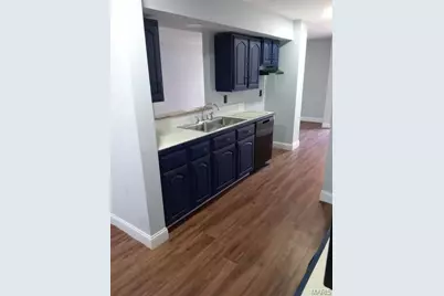 2767 Bacon Street, Saint Louis, MO 63106 - Photo 9